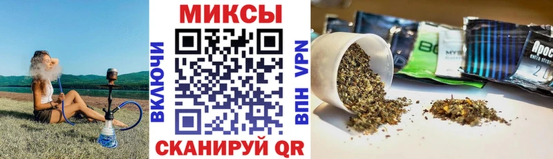 мега вход  Томмот  Бутират бутик 