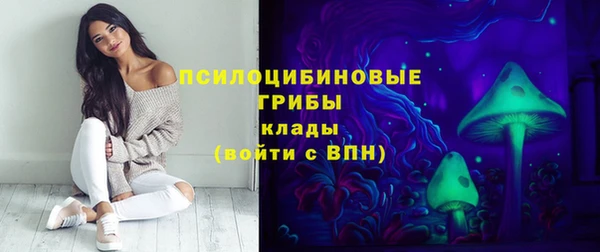 ECSTASY Алексин