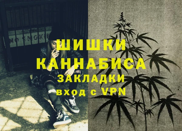 СК Алзамай