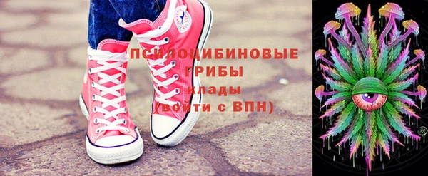 спайс Пролетарск