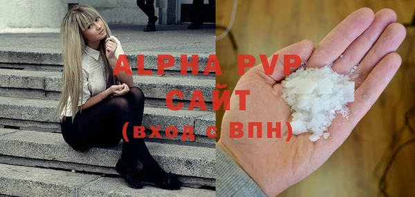 СК Алзамай